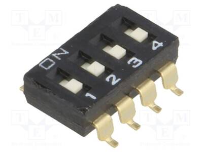 A6S-4101-H - 1