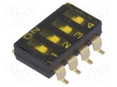 A6S-4102-H - 1