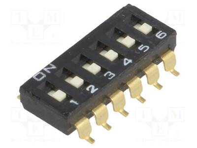 A6S-6101-H - 1