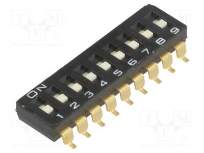 A6S-9101-H - 1