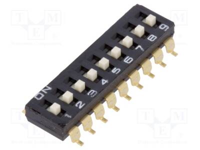 A6S-9104-H - 1