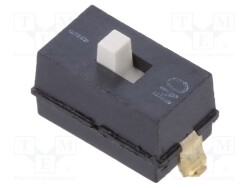 A6SN-1104 - OMRON Electronic Components