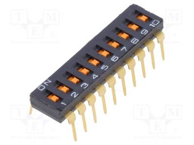 A6T-0102 - 1