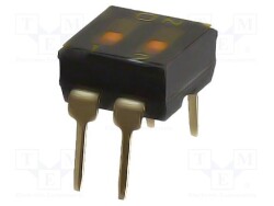 A6T-2102 - OMRON Electronic Components