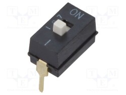 A6TN-1104 - OMRON Electronic Components