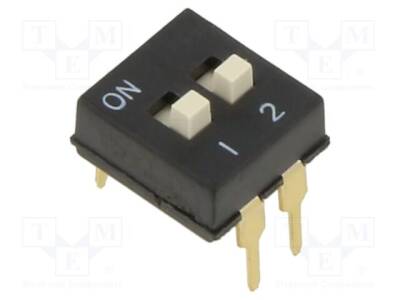 A6TN-2104 - 1