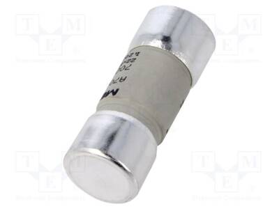 A70QS80-22F - 1
