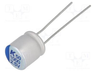 A750KK108M0EAAE012 - 1