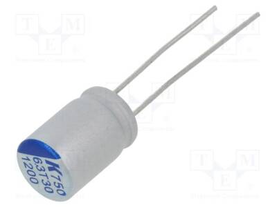 A750KS128M0JAAE014 - 1