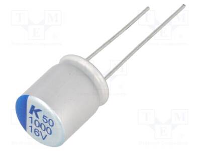 A750MS108M1CAAE013 - 1
