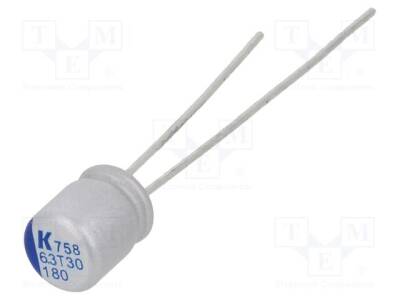 A758BG187M0JAAE018 - 1