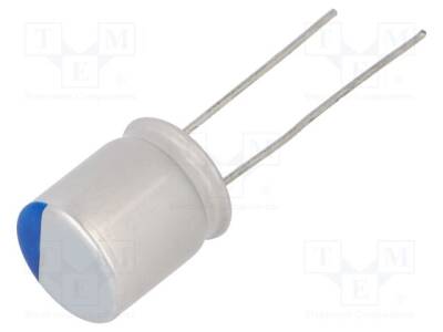 A758KK227M1CAAE014 - 1