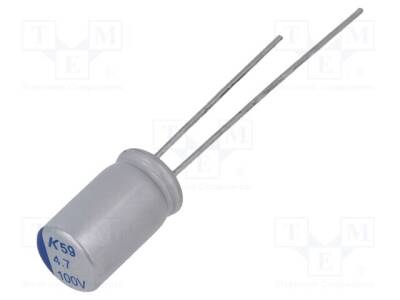 A759EQ475M2AAAE160 - 1
