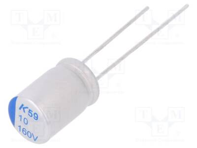 A759KS106M2CAAE110 - 1