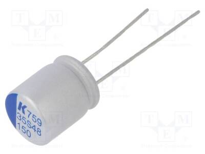 A759MS157M1VAAE030 - 1