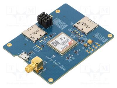 A7682E-TE-KIT - 1