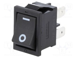 A8L-11-15N2 - OMRON Electronic Components