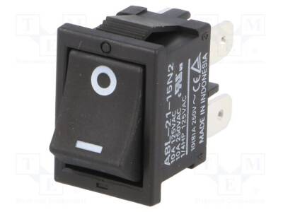 A8L-21-15N2 - 1