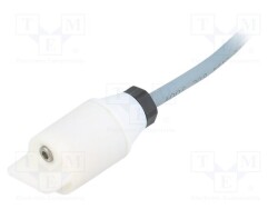 A94-10 - CARLO GAVAZZI