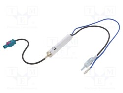 A9524D/UNIV - PER.PIC.