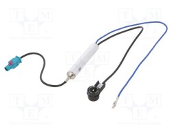 A9524I/UNIV - PER.PIC.