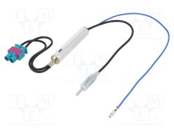 A9525D/2UNIV - PER.PIC.