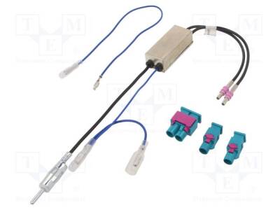 A9526D/DIPLE - 1