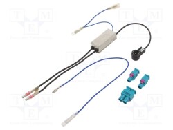 A9526I/DIPLE - PER.PIC.