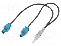 A9700D/2UNIV - PER.PIC.