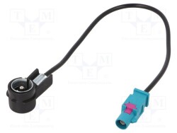 A9700I/UNIV - PER.PIC.