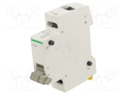 A9A15096 - SCHNEIDER ELECTRIC