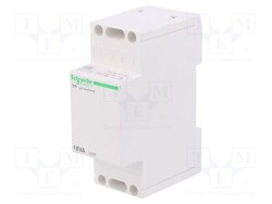 A9A15212 - SCHNEIDER ELECTRIC