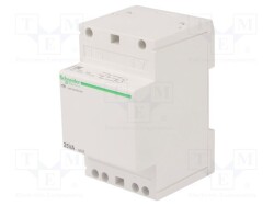 A9A15215 - SCHNEIDER ELECTRIC