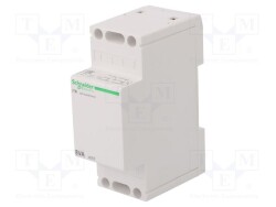 A9A15216 - SCHNEIDER ELECTRIC