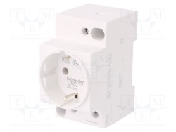 A9A15310 - SCHNEIDER ELECTRIC