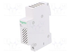 A9A15320 - SCHNEIDER ELECTRIC