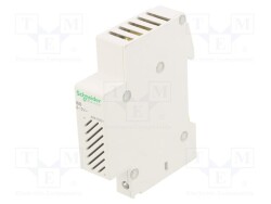 A9A15321 - SCHNEIDER ELECTRIC