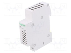 A9A15322 - SCHNEIDER ELECTRIC