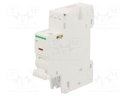 A9A26477 - SCHNEIDER ELECTRIC