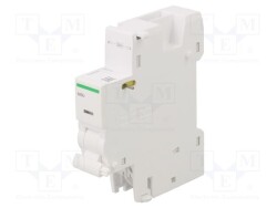 A9A26500 - SCHNEIDER ELECTRIC