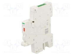 A9A26897 - SCHNEIDER ELECTRIC