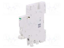 A9A26904 - SCHNEIDER ELECTRIC