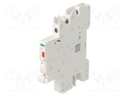 A9A26906 - SCHNEIDER ELECTRIC