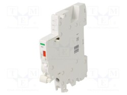 A9A26907 - SCHNEIDER ELECTRIC