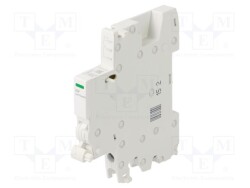 A9A26914 - SCHNEIDER ELECTRIC