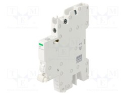 A9A26915 - SCHNEIDER ELECTRIC