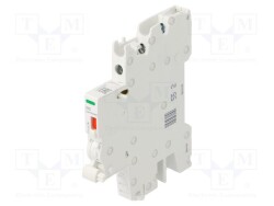 A9A26916 - SCHNEIDER ELECTRIC