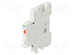 A9A26917 - SCHNEIDER ELECTRIC