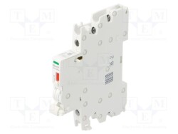 A9A26919 - SCHNEIDER ELECTRIC