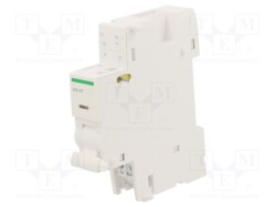 A9A26946 - SCHNEIDER ELECTRIC